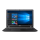 Acer Extensa 2540 i3-6006U/4GB/500/Win10X - 370653 - zdjęcie 2